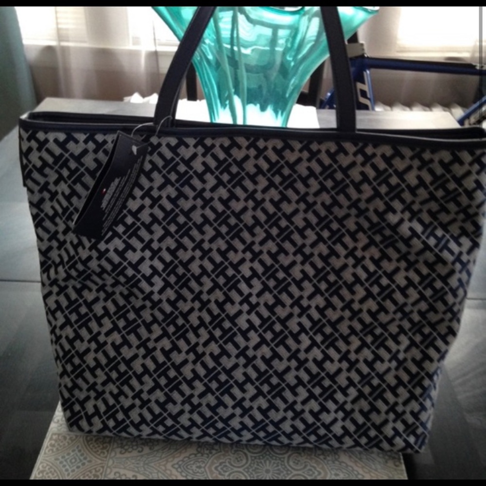 Tote bag - Picture 2 of 3